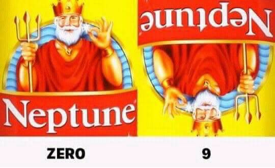 Zero9: Trào lưu mới của nhạc Việt hay 'thảm họa' đạo nhái, lai căng Zero9: Trào lưu mới của nhạc Việt hay 'thảm họa' đạo nhái, lai căng