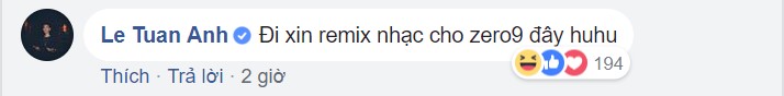 Zero9: Trào lưu mới của nhạc Việt hay 'thảm họa' đạo nhái, lai căng Zero9: Trào lưu mới của nhạc Việt hay 'thảm họa' đạo nhái, lai căng