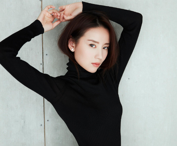 Ngoại tình còn giả dối, diễn viên xấu trai Hoa ngữ nhận 1 triệu bình luận chửi rủa suốt 6 năm Ngoại tình còn giả dối, diễn viên xấu trai Hoa ngữ nhận 1 triệu bình luận chửi rủa suốt 6 năm