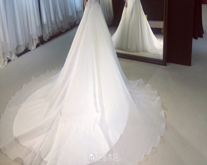 'Chuyện tình Lolita' giữa bé gái 12 tuổi và chàng ca sĩ 24 tuổi kết thúc viên mãn sau 6 năm 'Chuyện tình Lolita' giữa bé gái 12 tuổi và chàng ca sĩ 24 tuổi kết thúc viên mãn sau 6 năm