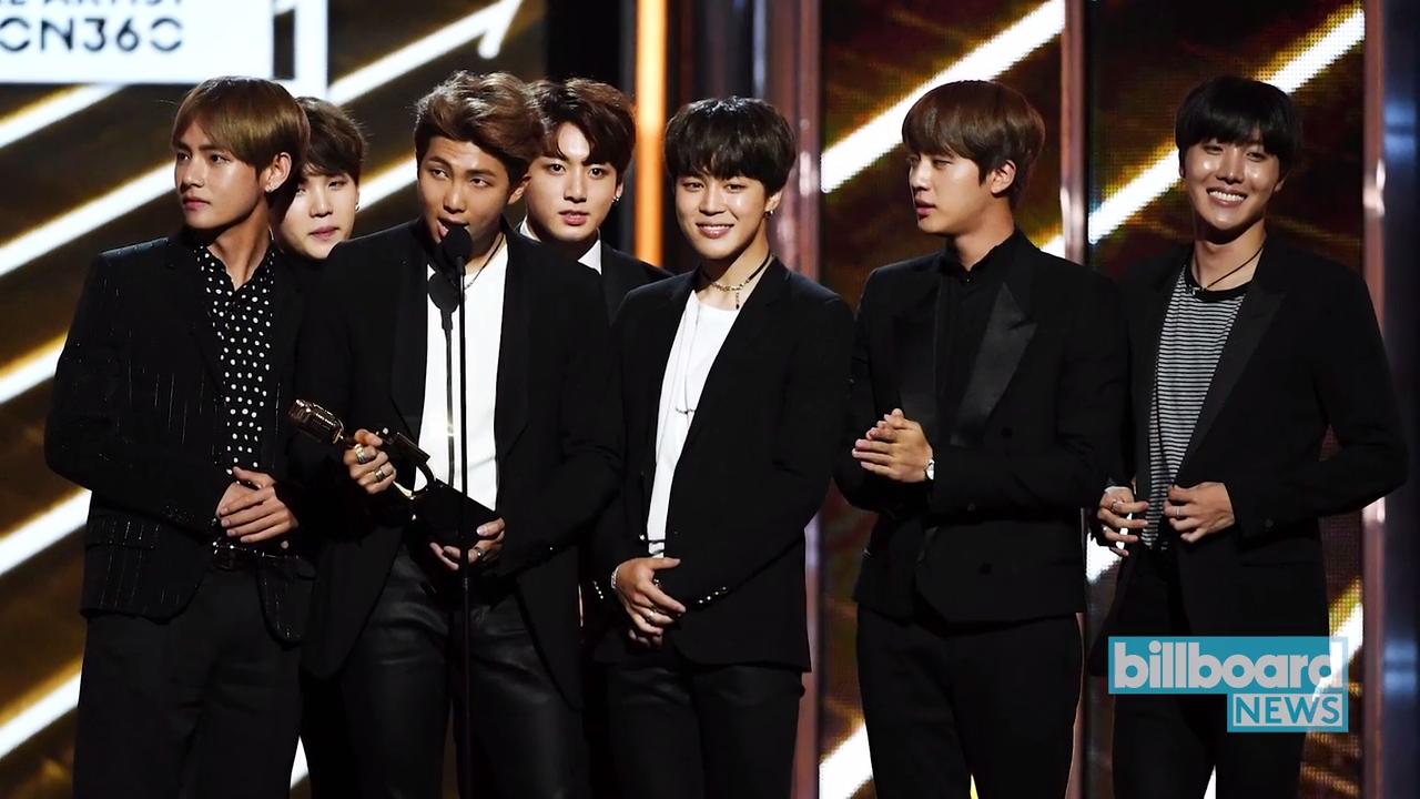 Là ngôi sao toàn cầu nhưng thuở mới debut, BTS cũng từng bị hắt hủi thế này đây Là ngôi sao toàn cầu nhưng thuở mới debut, BTS cũng từng bị hắt hủi thế này đây