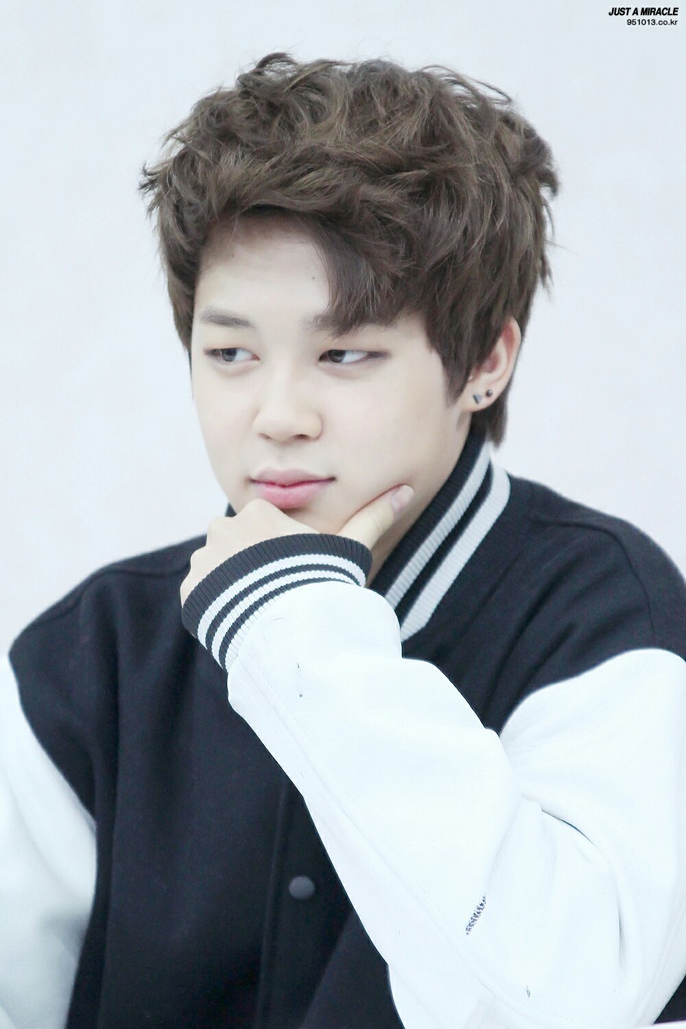 Là ngôi sao toàn cầu nhưng thuở mới debut, BTS cũng từng bị hắt hủi thế này đây Là ngôi sao toàn cầu nhưng thuở mới debut, BTS cũng từng bị hắt hủi thế này đây