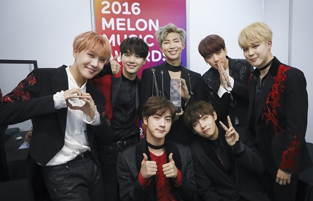 Là ngôi sao toàn cầu nhưng thuở mới debut, BTS cũng từng bị hắt hủi thế này đây Là ngôi sao toàn cầu nhưng thuở mới debut, BTS cũng từng bị hắt hủi thế này đây