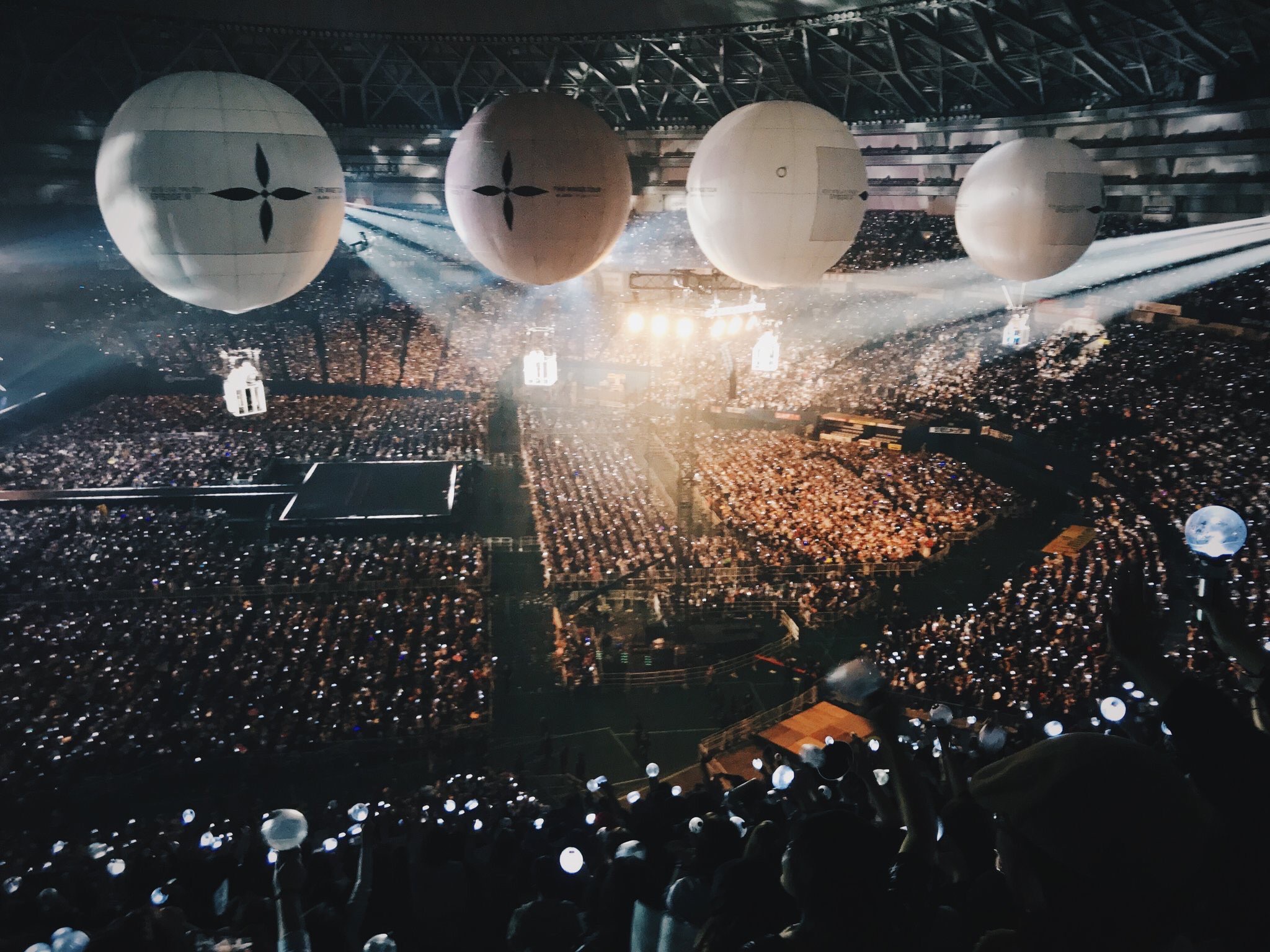 Là ngôi sao toàn cầu nhưng thuở mới debut, BTS cũng từng bị hắt hủi thế này đây Là ngôi sao toàn cầu nhưng thuở mới debut, BTS cũng từng bị hắt hủi thế này đây