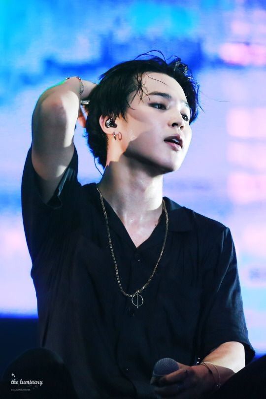 Là ngôi sao toàn cầu nhưng thuở mới debut, BTS cũng từng bị hắt hủi thế này đây Là ngôi sao toàn cầu nhưng thuở mới debut, BTS cũng từng bị hắt hủi thế này đây
