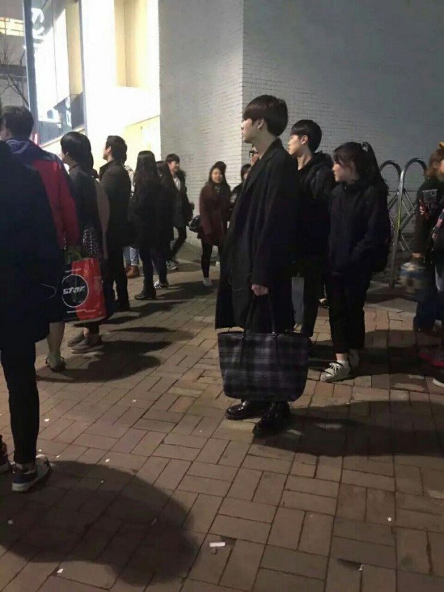 Là ngôi sao toàn cầu nhưng thuở mới debut, BTS cũng từng bị hắt hủi thế này đây Là ngôi sao toàn cầu nhưng thuở mới debut, BTS cũng từng bị hắt hủi thế này đây