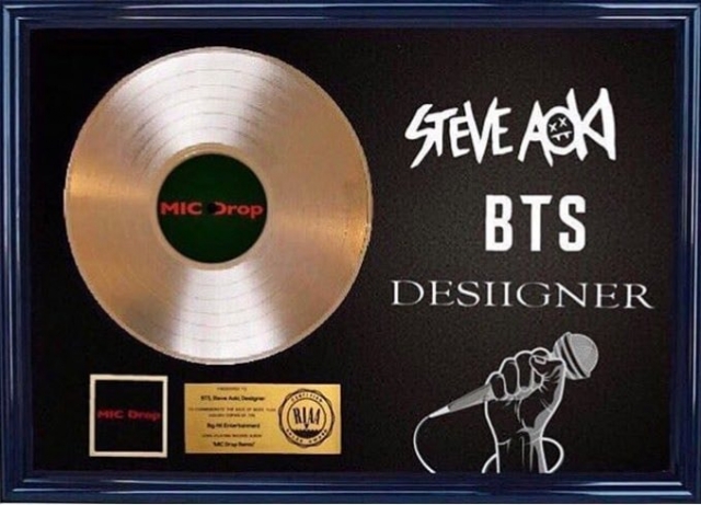 Là ngôi sao toàn cầu nhưng thuở mới debut, BTS cũng từng bị hắt hủi thế này đây Là ngôi sao toàn cầu nhưng thuở mới debut, BTS cũng từng bị hắt hủi thế này đây