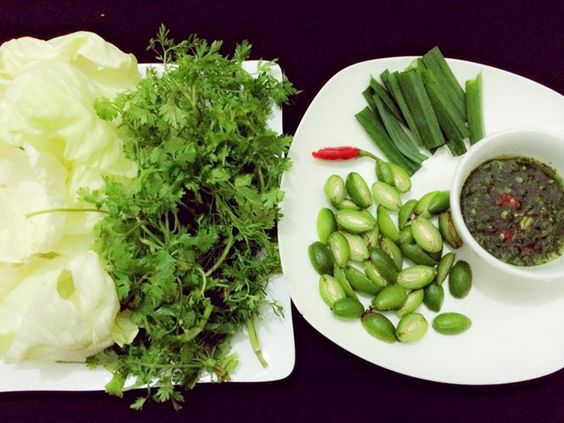 Loạt đặc sản độc lạ ít người biết của núi rừng Tây Bắc mà có tiền cũng chưa chắc mua được Loạt đặc sản độc lạ ít người biết của núi rừng Tây Bắc mà có tiền cũng chưa chắc mua được