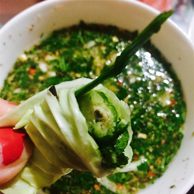 Loạt đặc sản độc lạ ít người biết của núi rừng Tây Bắc mà có tiền cũng chưa chắc mua được Loạt đặc sản độc lạ ít người biết của núi rừng Tây Bắc mà có tiền cũng chưa chắc mua được