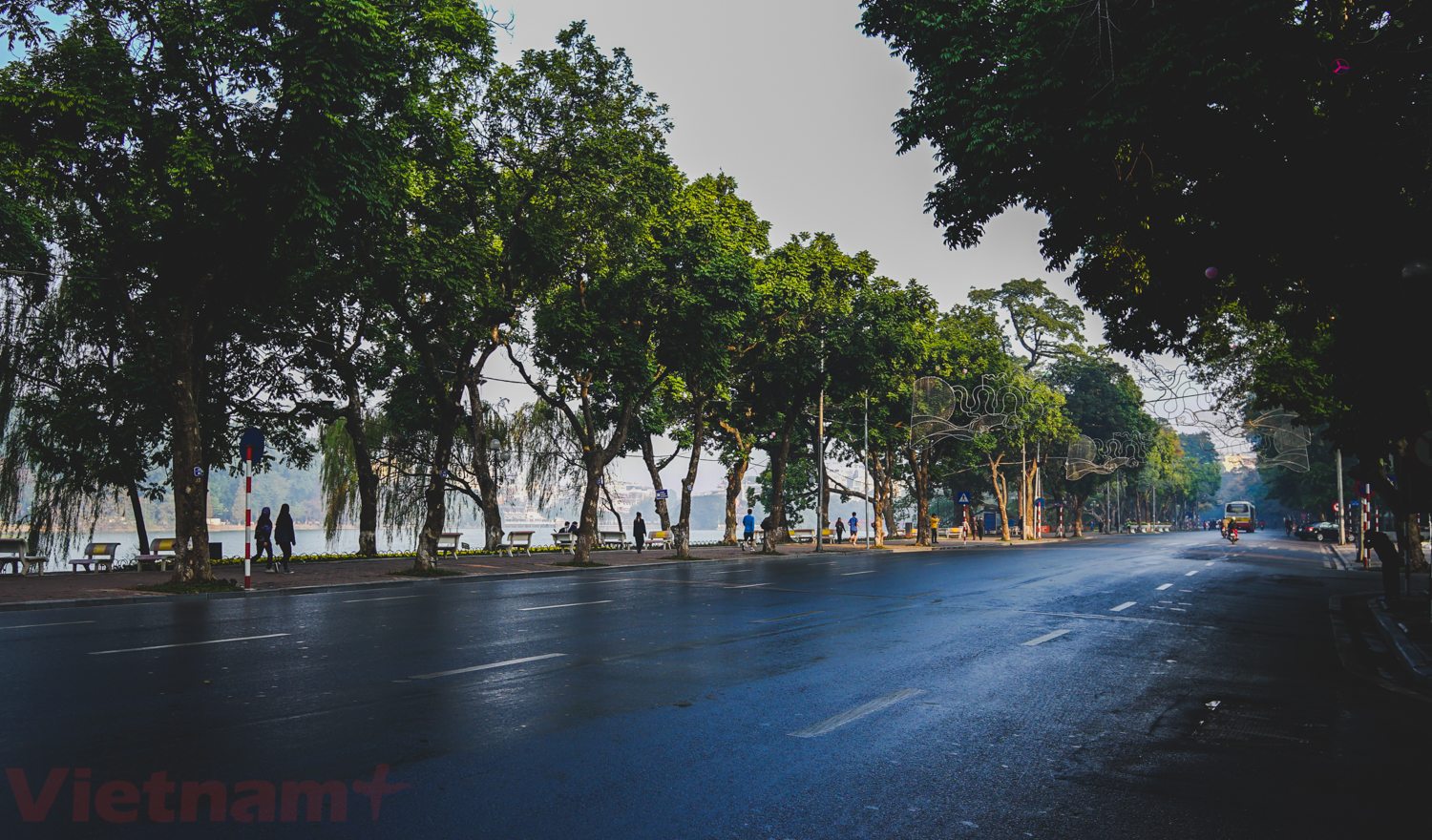 Thời buổi nào rồi mà vẫn nghĩ làm 10 điều này là tốt cho sức khỏe? Thời buổi nào rồi mà vẫn nghĩ làm 10 điều này là tốt cho sức khỏe?