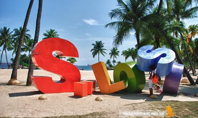 20 địa điểm du lịch nổi tiếng Singapore có thể đi đến bằng tàu điện ngầm 20 địa điểm du lịch nổi tiếng Singapore có thể đi đến bằng tàu điện ngầm