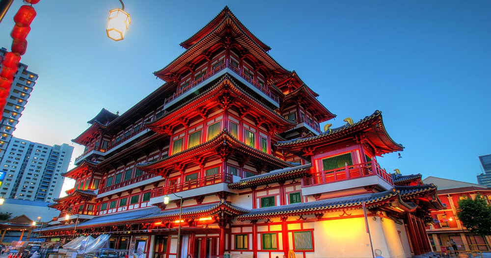 20 địa điểm du lịch nổi tiếng Singapore có thể đi đến bằng tàu điện ngầm 20 địa điểm du lịch nổi tiếng Singapore có thể đi đến bằng tàu điện ngầm