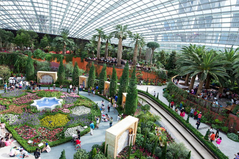 20 địa điểm du lịch nổi tiếng Singapore có thể đi đến bằng tàu điện ngầm 20 địa điểm du lịch nổi tiếng Singapore có thể đi đến bằng tàu điện ngầm