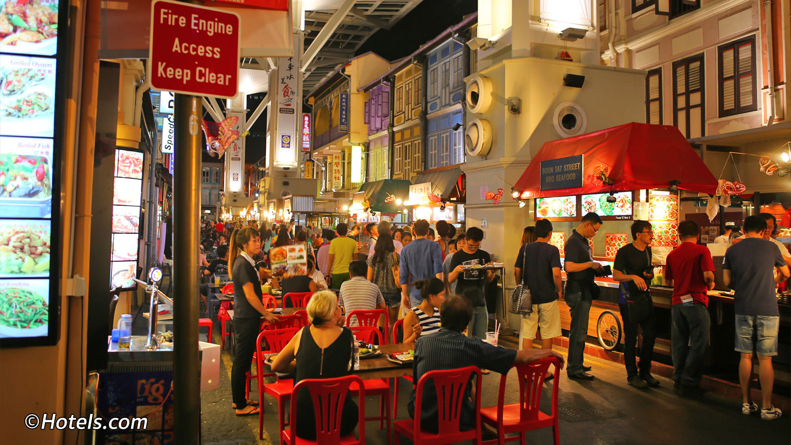 20 địa điểm du lịch nổi tiếng Singapore có thể đi đến bằng tàu điện ngầm 20 địa điểm du lịch nổi tiếng Singapore có thể đi đến bằng tàu điện ngầm
