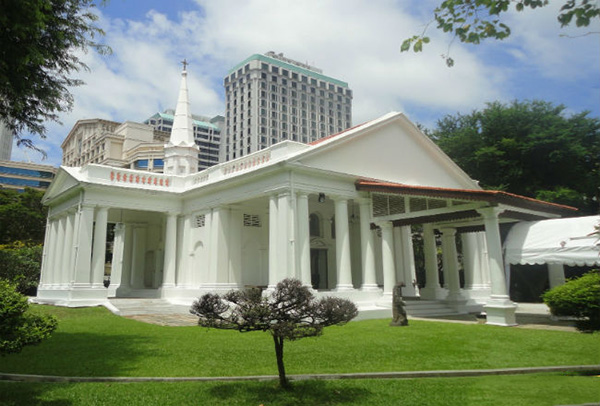 20 địa điểm du lịch nổi tiếng Singapore có thể đi đến bằng tàu điện ngầm 20 địa điểm du lịch nổi tiếng Singapore có thể đi đến bằng tàu điện ngầm