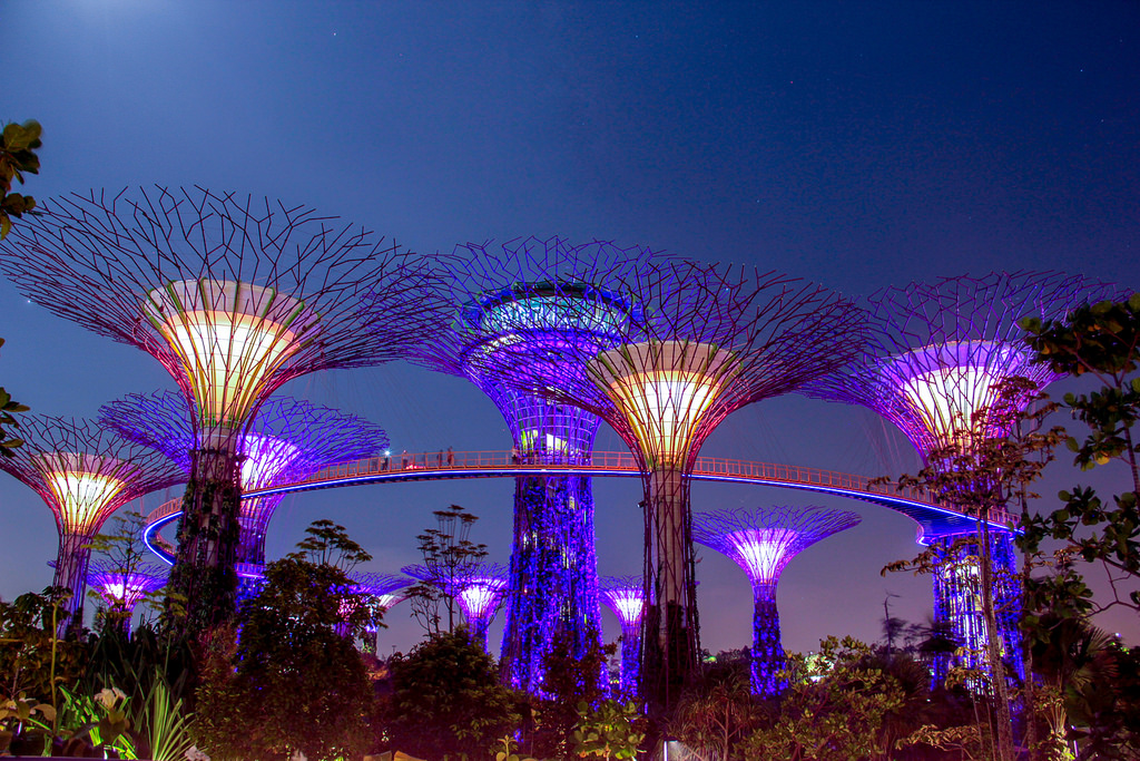 20 địa điểm du lịch nổi tiếng Singapore có thể đi đến bằng tàu điện ngầm 20 địa điểm du lịch nổi tiếng Singapore có thể đi đến bằng tàu điện ngầm