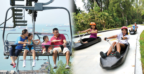 20 địa điểm du lịch nổi tiếng Singapore có thể đi đến bằng tàu điện ngầm 20 địa điểm du lịch nổi tiếng Singapore có thể đi đến bằng tàu điện ngầm