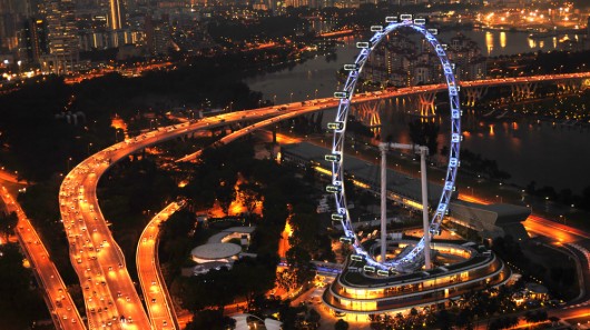 20 địa điểm du lịch nổi tiếng Singapore có thể đi đến bằng tàu điện ngầm 20 địa điểm du lịch nổi tiếng Singapore có thể đi đến bằng tàu điện ngầm
