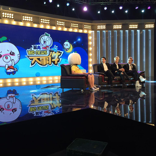 Những ngày Zero9 'làm mưa làm gió' showbiz Việt, HKT đang nơi nao? Những ngày Zero9 'làm mưa làm gió' showbiz Việt, HKT đang nơi nao?