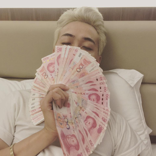 Những ngày Zero9 'làm mưa làm gió' showbiz Việt, HKT đang nơi nao? Những ngày Zero9 'làm mưa làm gió' showbiz Việt, HKT đang nơi nao?