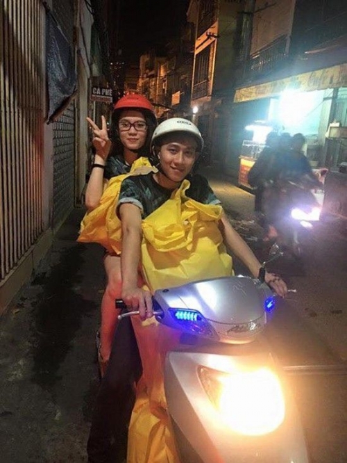 Những ngày Zero9 'làm mưa làm gió' showbiz Việt, HKT đang nơi nao? Những ngày Zero9 'làm mưa làm gió' showbiz Việt, HKT đang nơi nao?
