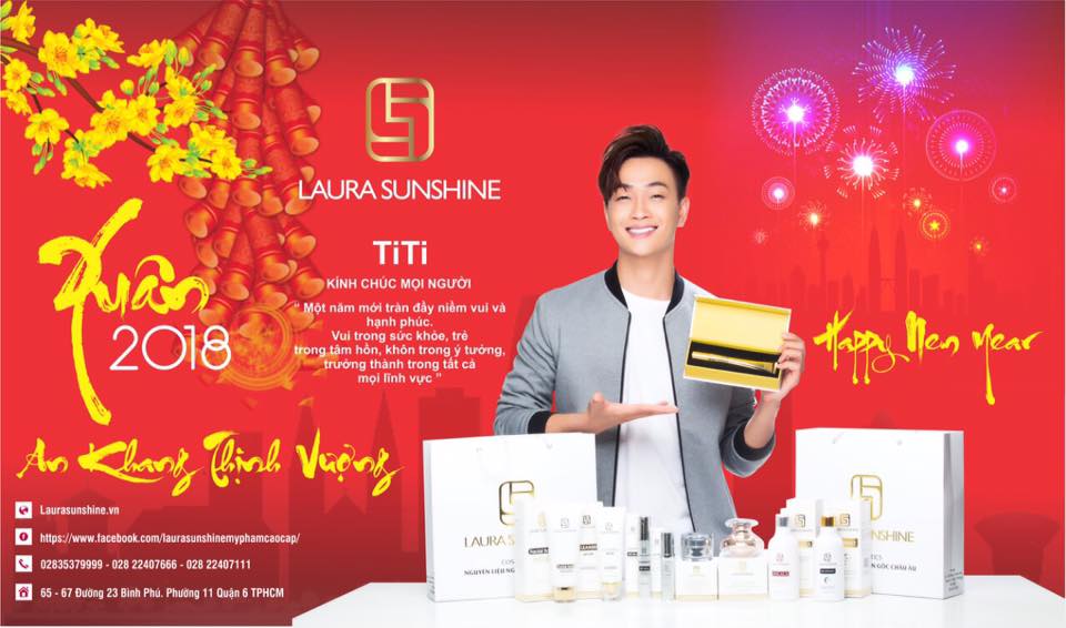 Những ngày Zero9 'làm mưa làm gió' showbiz Việt, HKT đang nơi nao? Những ngày Zero9 'làm mưa làm gió' showbiz Việt, HKT đang nơi nao?