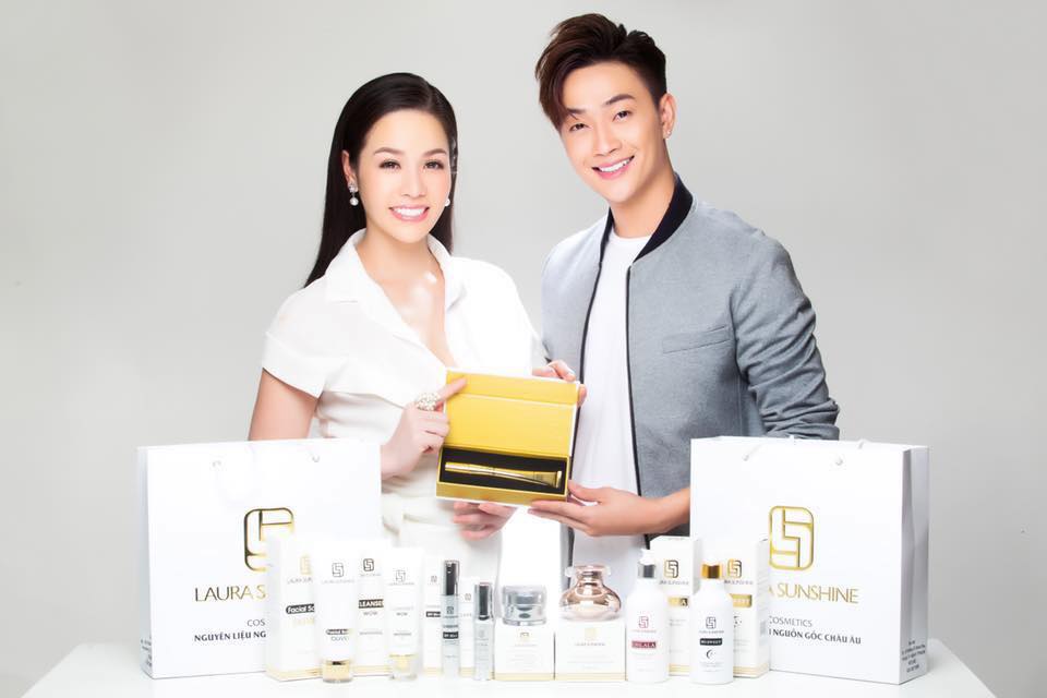 Những ngày Zero9 'làm mưa làm gió' showbiz Việt, HKT đang nơi nao? Những ngày Zero9 'làm mưa làm gió' showbiz Việt, HKT đang nơi nao?