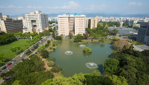 10 câu chuyện ma quái nổi tiếng tại các trường Đại học ở Đài Loan 10 câu chuyện ma quái nổi tiếng tại các trường Đại học ở Đài Loan