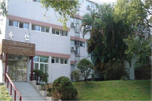 10 câu chuyện ma quái nổi tiếng tại các trường Đại học ở Đài Loan 10 câu chuyện ma quái nổi tiếng tại các trường Đại học ở Đài Loan