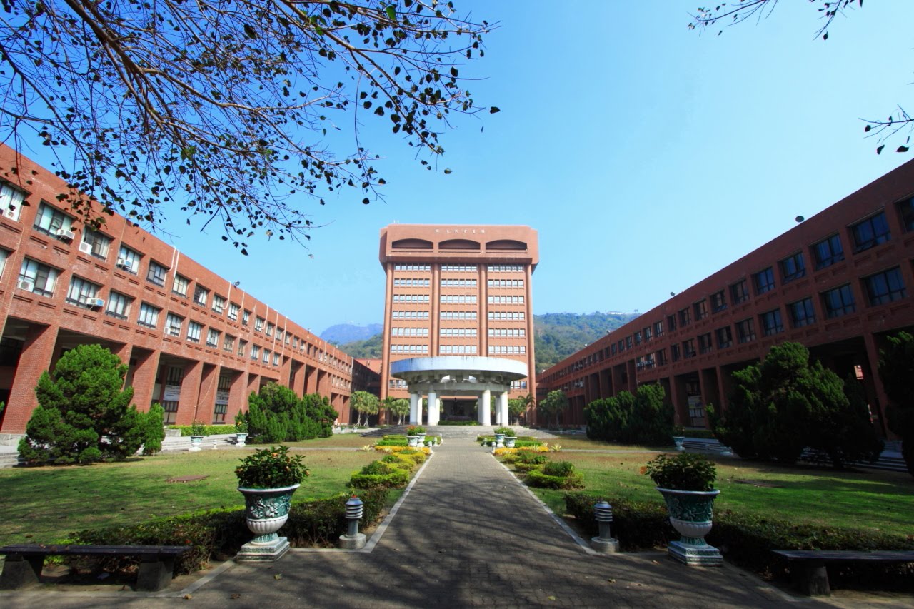 10 câu chuyện ma quái nổi tiếng tại các trường Đại học ở Đài Loan 10 câu chuyện ma quái nổi tiếng tại các trường Đại học ở Đài Loan