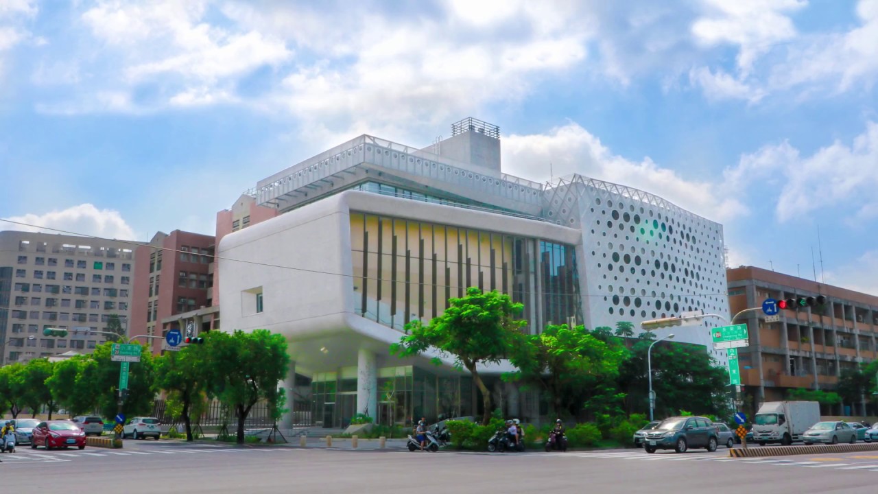 10 câu chuyện ma quái nổi tiếng tại các trường Đại học ở Đài Loan 10 câu chuyện ma quái nổi tiếng tại các trường Đại học ở Đài Loan