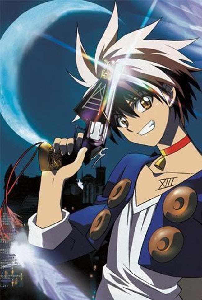 14 nhân vật anime có gu thời trang quái đản đến mức fan 'ruột' cũng phải lắc đầu 14 nhân vật anime có gu thời trang quái đản đến mức fan 'ruột' cũng phải lắc đầu