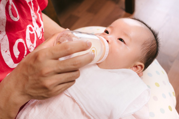 ‘Working Mother’ ở Nhật Bản và Trung Quốc khác nhau thế nào? ‘Working Mother’ ở Nhật Bản và Trung Quốc khác nhau thế nào?