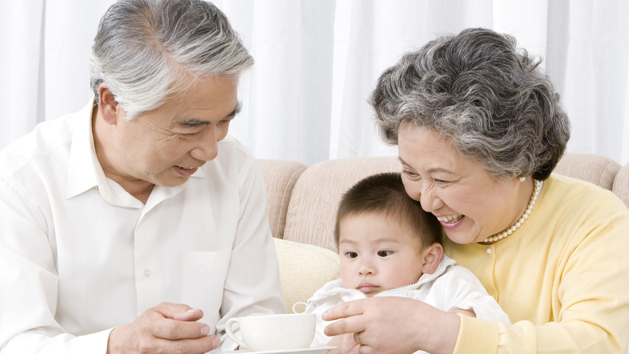 ‘Working Mother’ ở Nhật Bản và Trung Quốc khác nhau thế nào? ‘Working Mother’ ở Nhật Bản và Trung Quốc khác nhau thế nào?