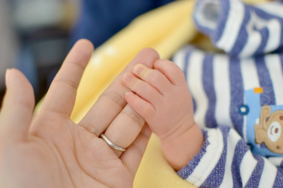 ‘Working Mother’ ở Nhật Bản và Trung Quốc khác nhau thế nào? ‘Working Mother’ ở Nhật Bản và Trung Quốc khác nhau thế nào?