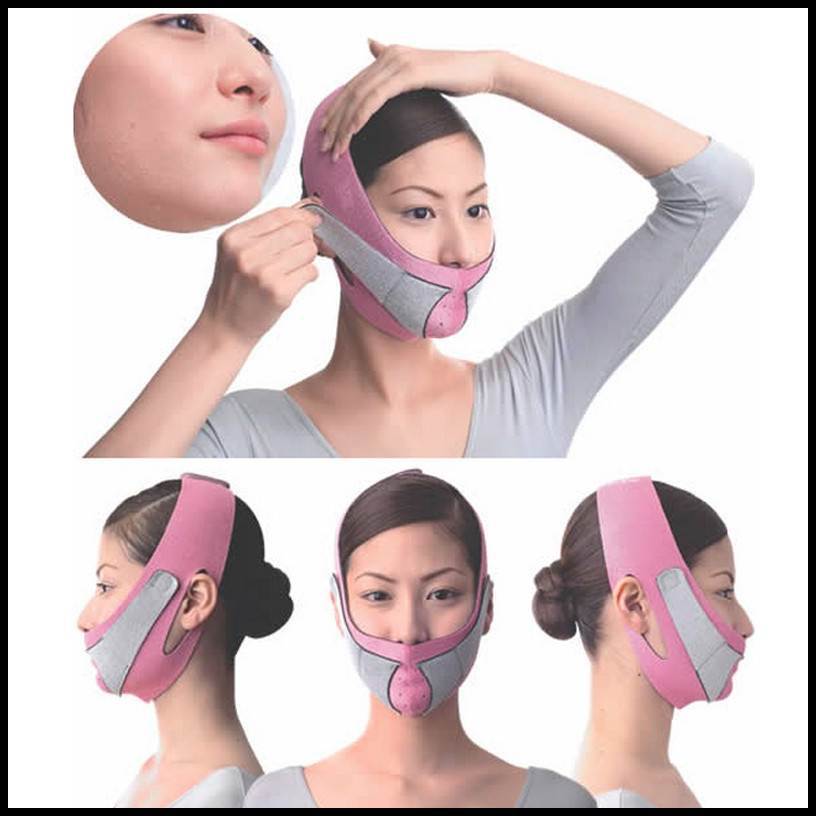 8 phương pháp làm đẹp quái dị ở Nhật Bản mà ai cũng thấy khó hiểu 8 phương pháp làm đẹp quái dị ở Nhật Bản mà ai cũng thấy khó hiểu