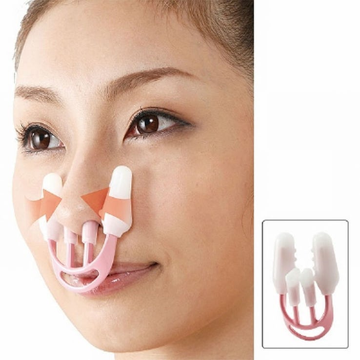 8 phương pháp làm đẹp quái dị ở Nhật Bản mà ai cũng thấy khó hiểu 8 phương pháp làm đẹp quái dị ở Nhật Bản mà ai cũng thấy khó hiểu