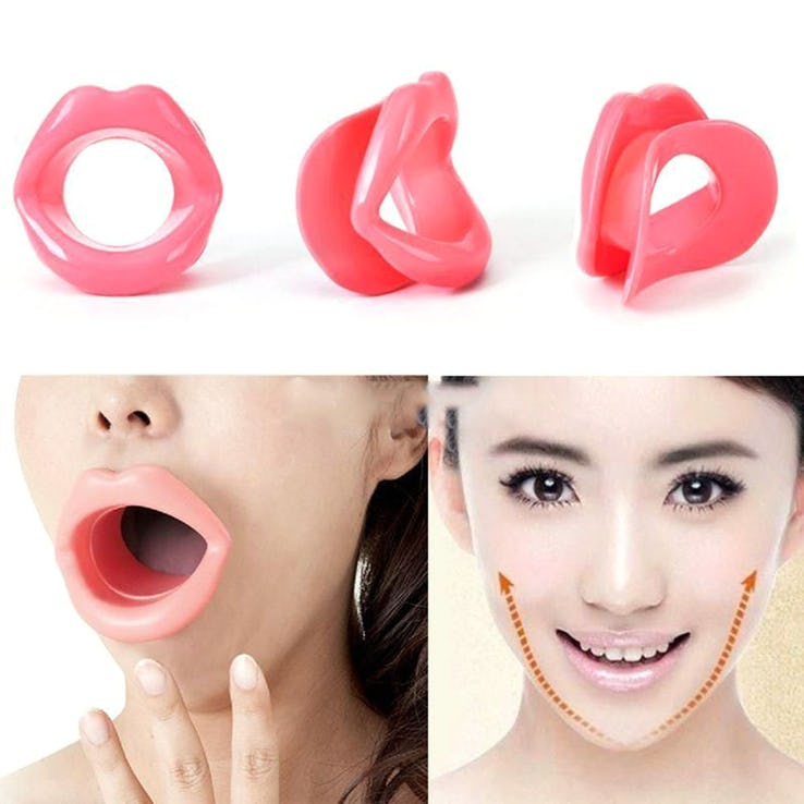 8 phương pháp làm đẹp quái dị ở Nhật Bản mà ai cũng thấy khó hiểu 8 phương pháp làm đẹp quái dị ở Nhật Bản mà ai cũng thấy khó hiểu