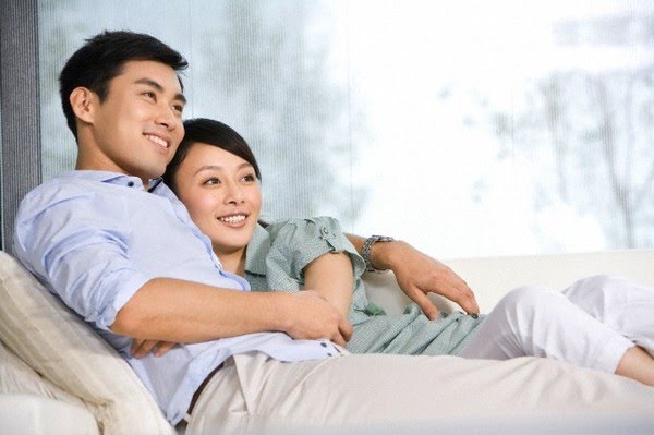 'Con gái là con người ta' hay nỗi niềm hai nhà nội - ngoại trong ngày đưa dâu 'Con gái là con người ta' hay nỗi niềm hai nhà nội - ngoại trong ngày đưa dâu