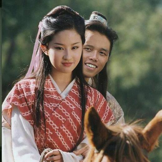 Thực hư chuyện 1 thanh niên người Việt xuất hiện trong các bom tấn Hollywood? Thực hư chuyện 1 thanh niên người Việt xuất hiện trong các bom tấn Hollywood?