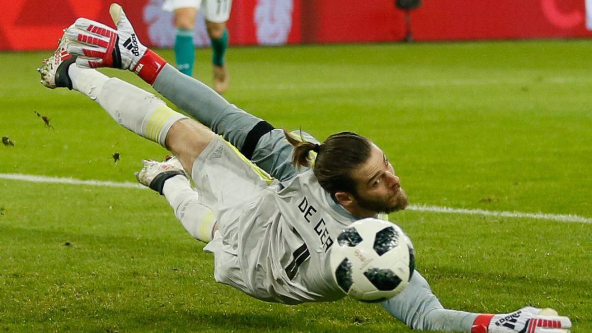 World Cup 2018 xuất hiện quả bóng được làm từ vật liệu sinh thái đầu tiên trong lịch sử World Cup 2018 xuất hiện quả bóng được làm từ vật liệu sinh thái đầu tiên trong lịch sử