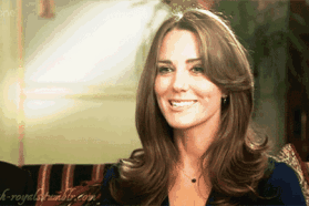 'Bầu bí' mặc gì để đẹp như Công nương Anh Kate Middleton? 'Bầu bí' mặc gì để đẹp như Công nương Anh Kate Middleton?