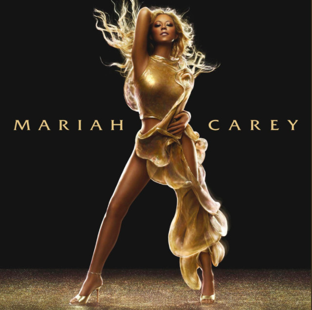 Mariah Carey bất ngờ chia sẻ về căn bệnh rối loạn lưỡng cực sau 2 thập kỷ im lặng Mariah Carey bất ngờ chia sẻ về căn bệnh rối loạn lưỡng cực sau 2 thập kỷ im lặng