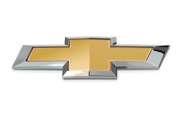 Những bí mật thú vị đằng sau logo của các thương hiệu xe hơi nổi tiếng Những bí mật thú vị đằng sau logo của các thương hiệu xe hơi nổi tiếng