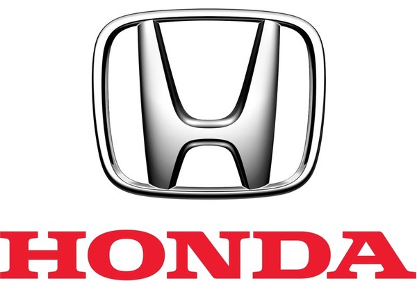Những bí mật thú vị đằng sau logo của các thương hiệu xe hơi nổi tiếng Những bí mật thú vị đằng sau logo của các thương hiệu xe hơi nổi tiếng