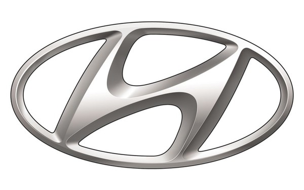 Những bí mật thú vị đằng sau logo của các thương hiệu xe hơi nổi tiếng Những bí mật thú vị đằng sau logo của các thương hiệu xe hơi nổi tiếng