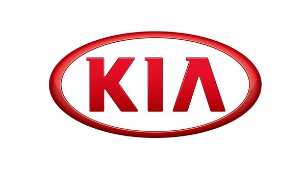 Những bí mật thú vị đằng sau logo của các thương hiệu xe hơi nổi tiếng Những bí mật thú vị đằng sau logo của các thương hiệu xe hơi nổi tiếng