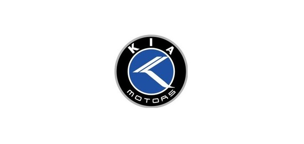 Những bí mật thú vị đằng sau logo của các thương hiệu xe hơi nổi tiếng Những bí mật thú vị đằng sau logo của các thương hiệu xe hơi nổi tiếng