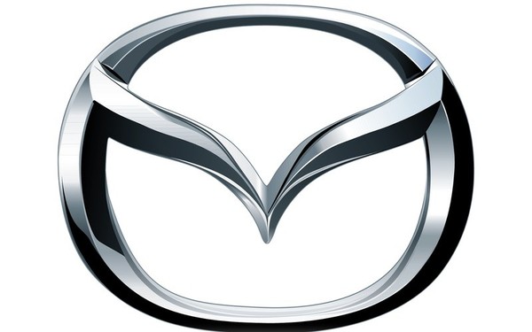 Những bí mật thú vị đằng sau logo của các thương hiệu xe hơi nổi tiếng Những bí mật thú vị đằng sau logo của các thương hiệu xe hơi nổi tiếng