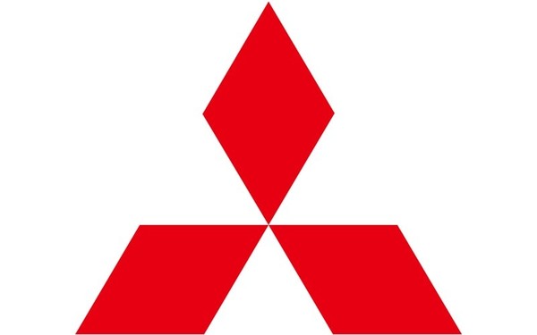 Những bí mật thú vị đằng sau logo của các thương hiệu xe hơi nổi tiếng Những bí mật thú vị đằng sau logo của các thương hiệu xe hơi nổi tiếng